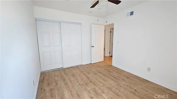 $3,100 | 2337 Cravath Court, West Covina, CA 91792