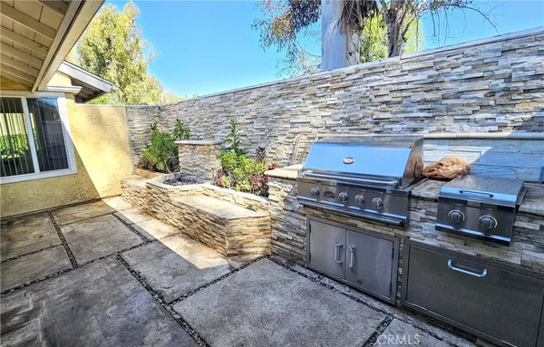 $3,100 | 2337 Cravath Court, West Covina, CA 91792