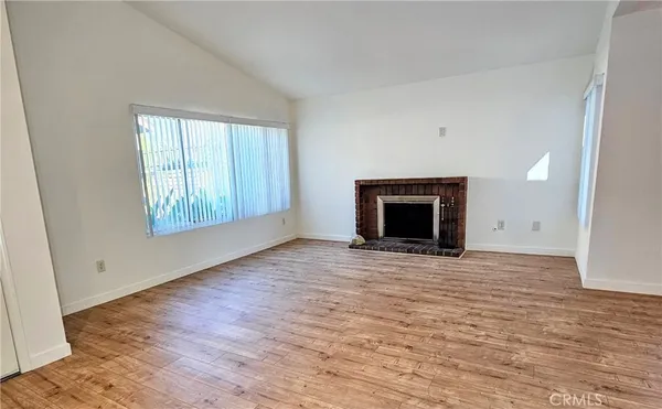 $3,100 | 2337 Cravath Court, West Covina, CA 91792