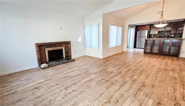 $3,100 | 2337 Cravath Court, West Covina, CA 91792