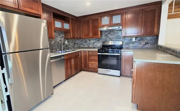 $3,100 | 2337 Cravath Court, West Covina, CA 91792