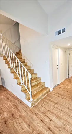 $3,100 | 2337 Cravath Court, West Covina, CA 91792