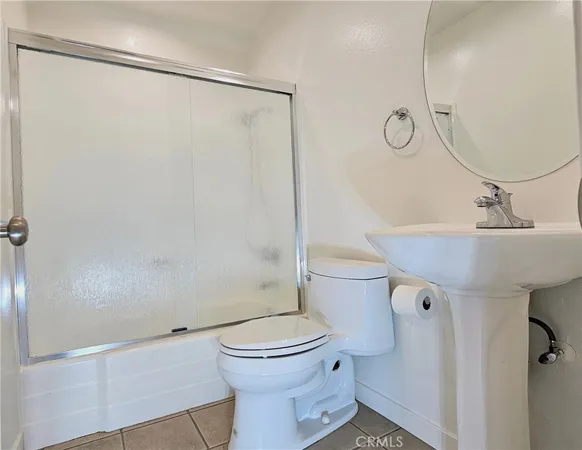 $3,100 | 2337 Cravath Court, West Covina, CA 91792