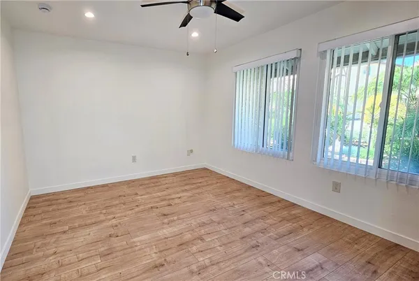 $3,100 | 2337 Cravath Court, West Covina, CA 91792