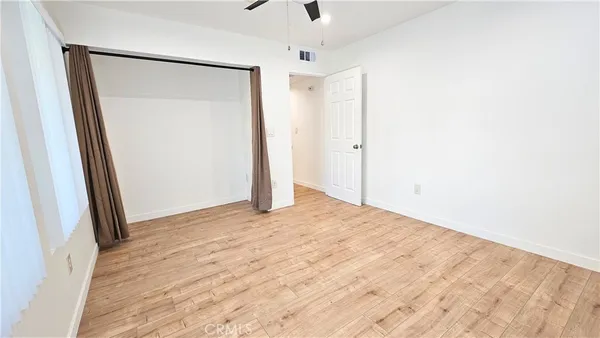 $3,100 | 2337 Cravath Court, West Covina, CA 91792