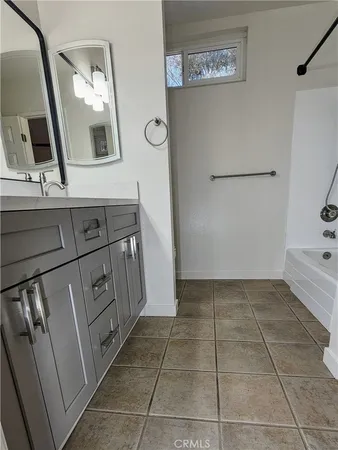 $3,100 | 2337 Cravath Court, West Covina, CA 91792