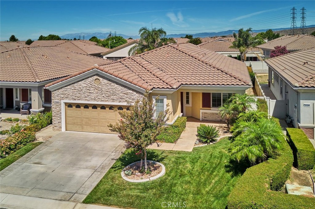 1034 Riviera Court Beaumont, CA 92223 - Photo 7 of 66 Gallery Image 7