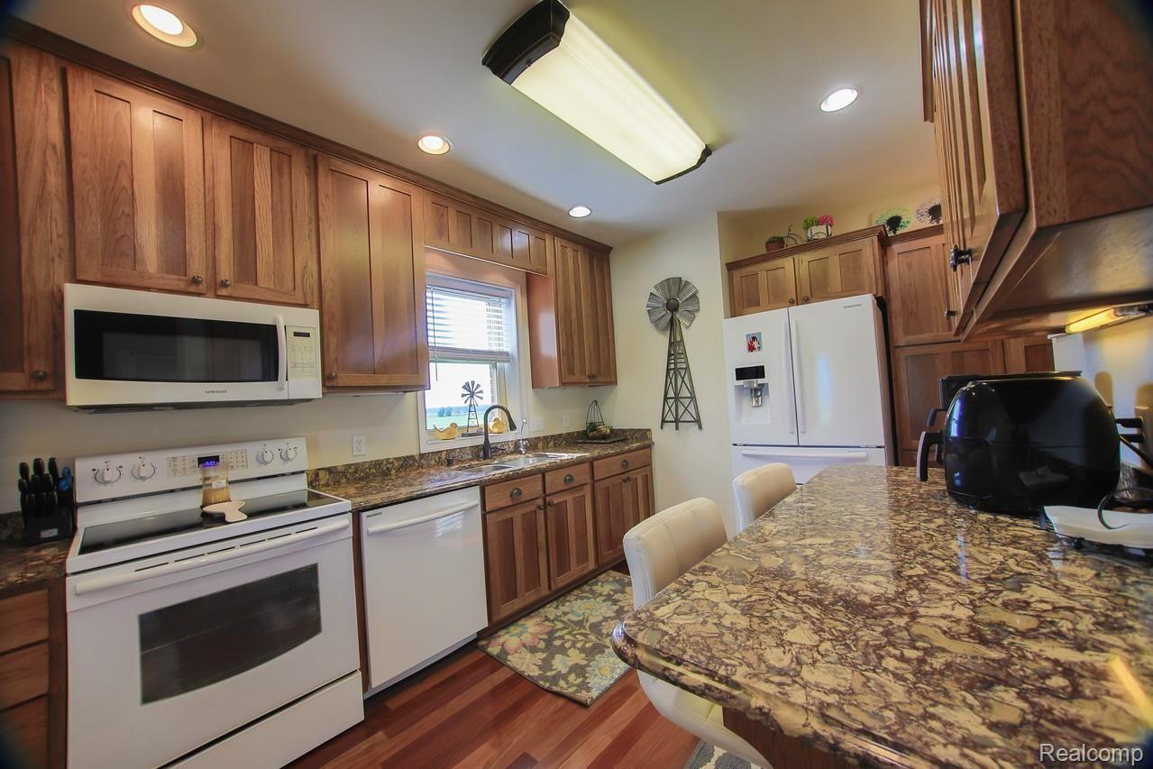 3140 North Ubly Road Ubly, MI 48475 - Photo 19 of 51 6N9A8764-X2.jpg