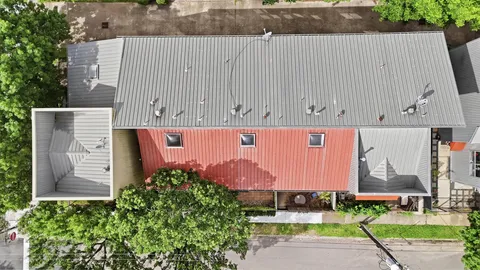 $329,900 | 1330 Rosalie Street, Houston, TX 77004