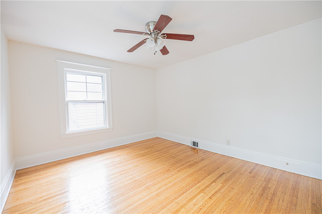 42 Thayer Street Rochester, NY 14607 - Photo 25 of 32