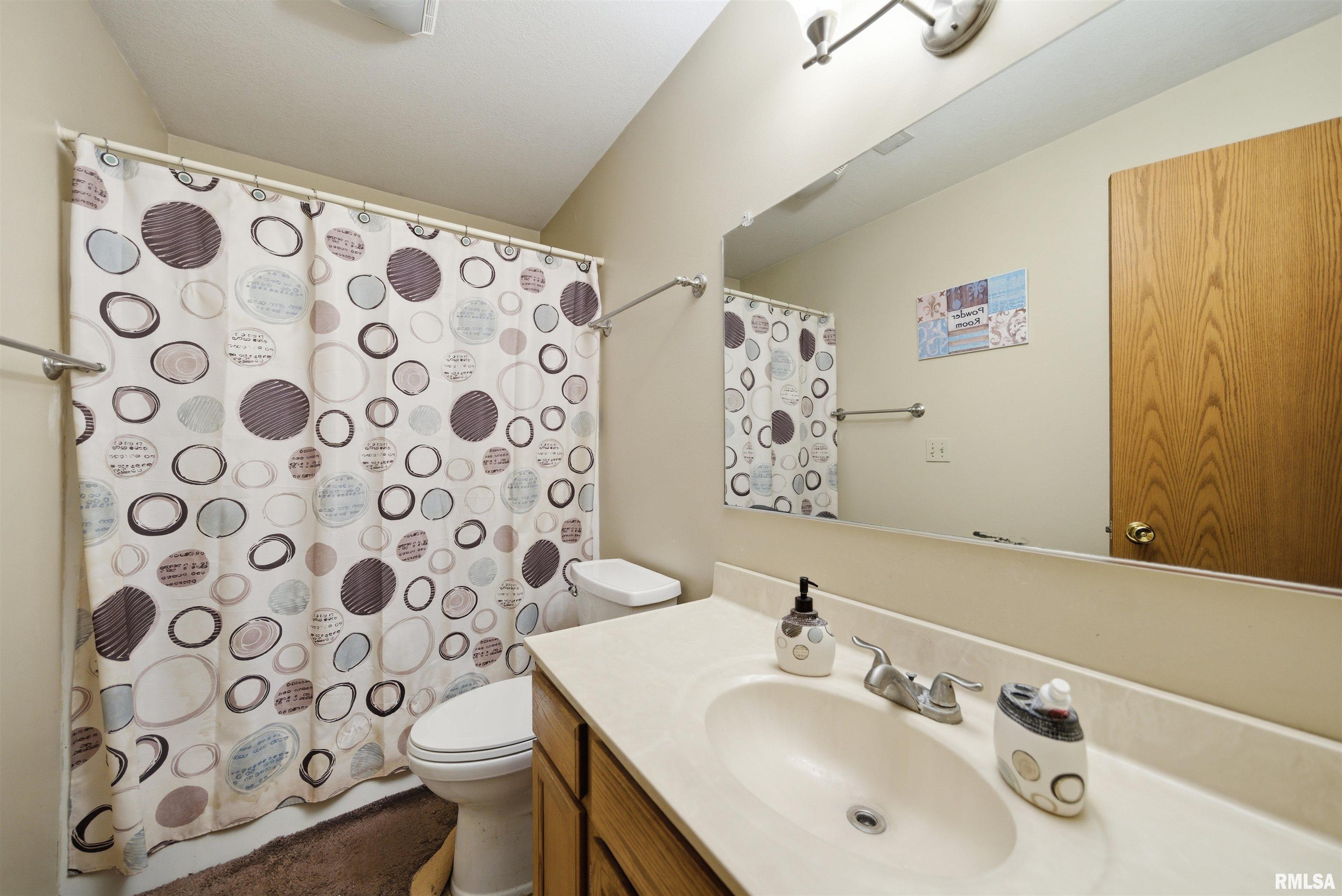 6022 West Ridgecrest Circle Peoria, IL 61615 - Photo 21 of 48 Gallery Image 21