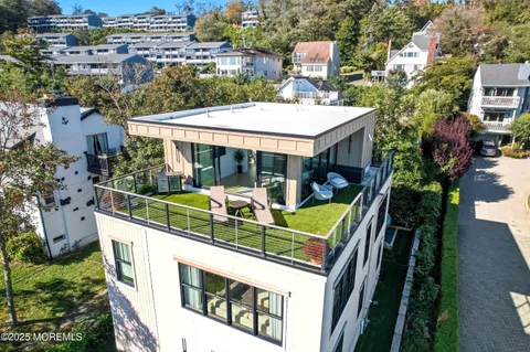 $1,950,000 | 25 Portland Road, Highlands, NJ 07732