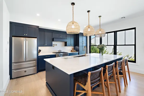 $1,950,000 | 25 Portland Road, Highlands, NJ 07732