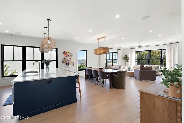 $1,950,000 | 25 Portland Road, Highlands, NJ 07732