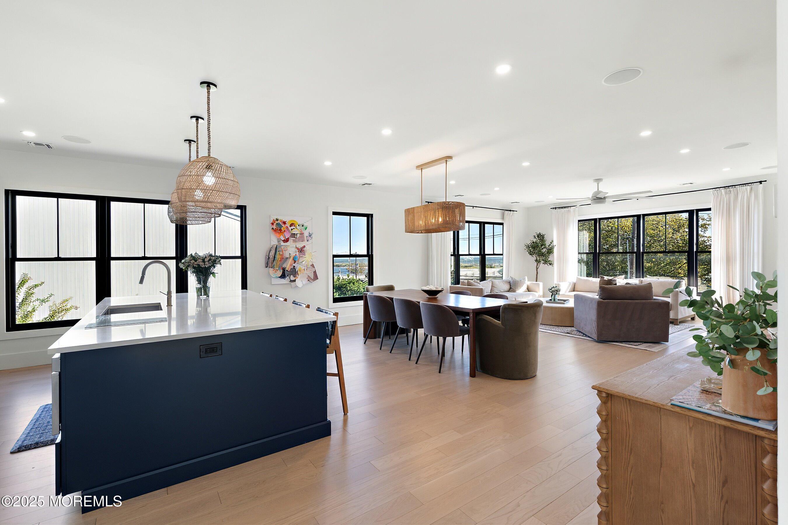 25 Portland Road Highlands, NJ 07732 - Photo 13 of 50 26-Kitchen 1A