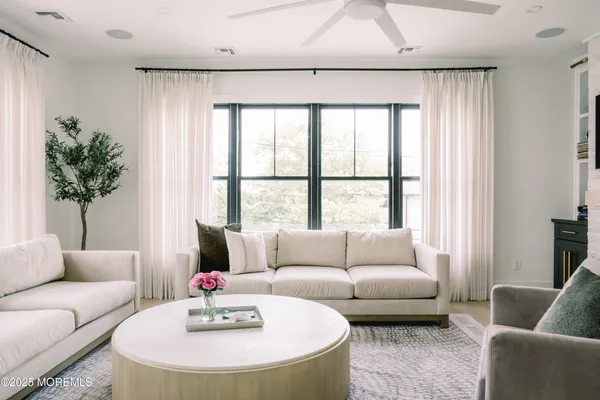 $1,950,000 | 25 Portland Road, Highlands, NJ 07732