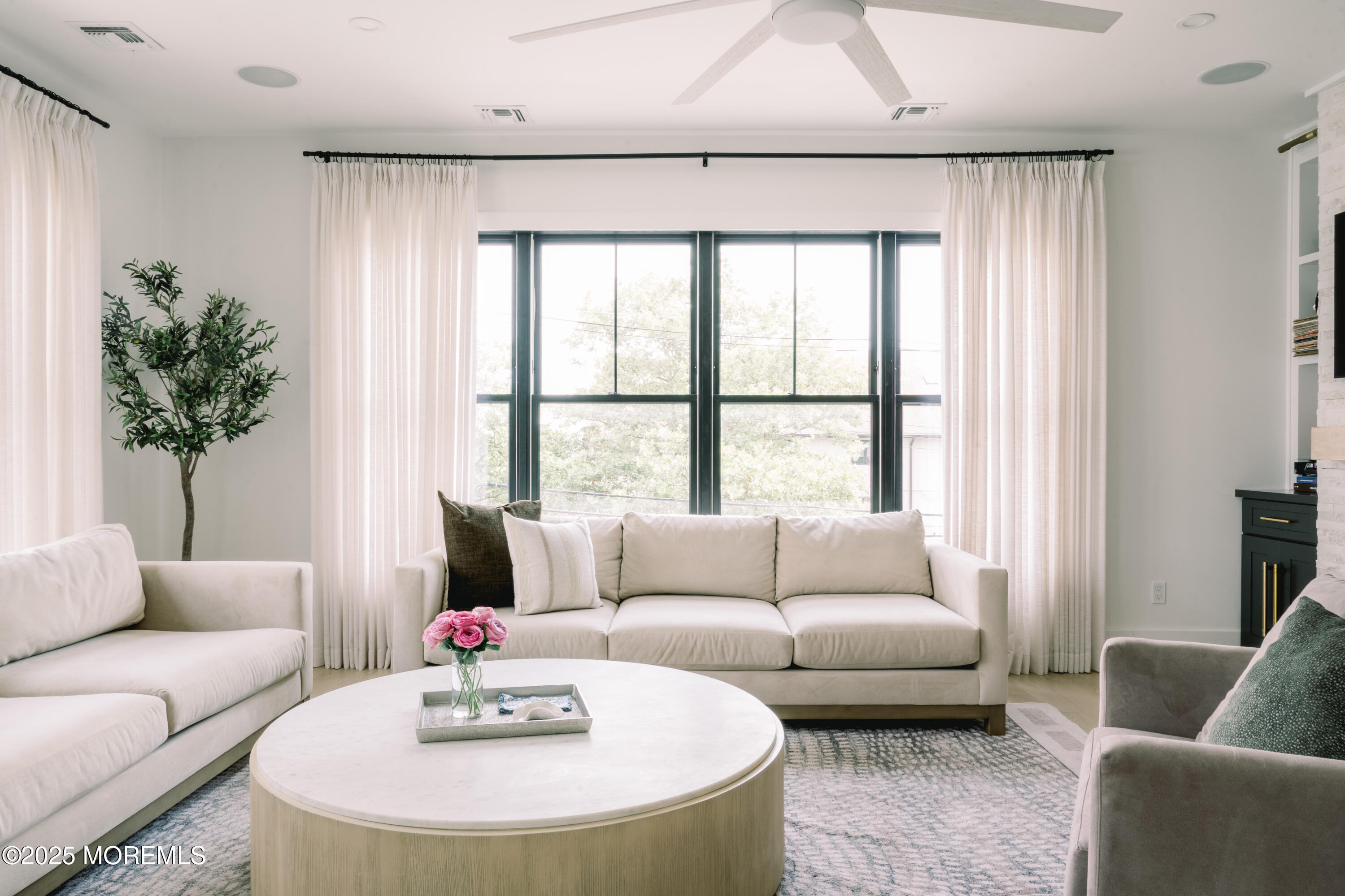 25 Portland Road Highlands, NJ 07732 - Photo 16 of 50 LaurenAnzevinoLLC-50