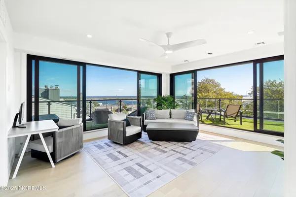 $1,950,000 | 25 Portland Road, Highlands, NJ 07732