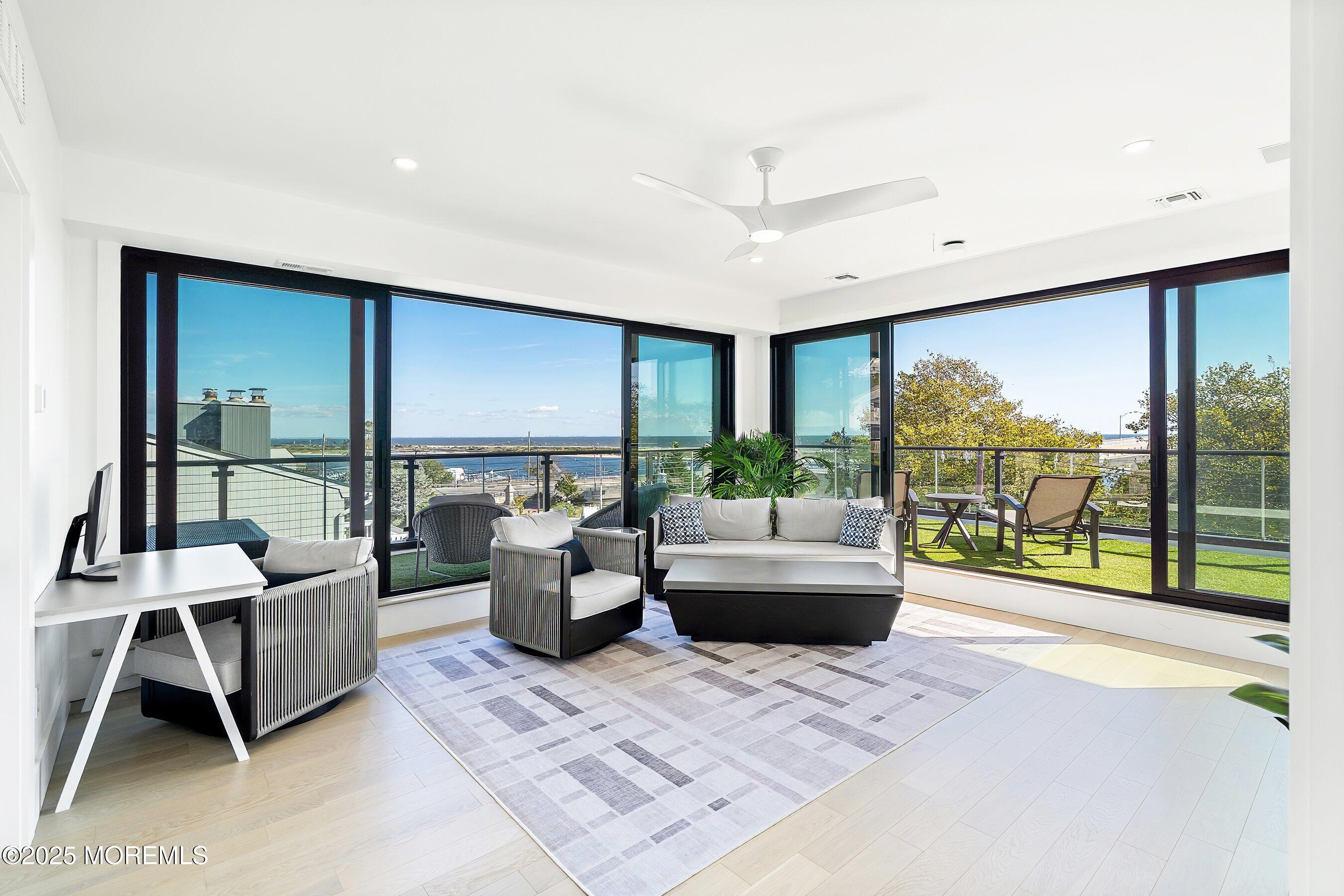 25 Portland Road Highlands, NJ 07732 - Photo 21 of 50 35-Office