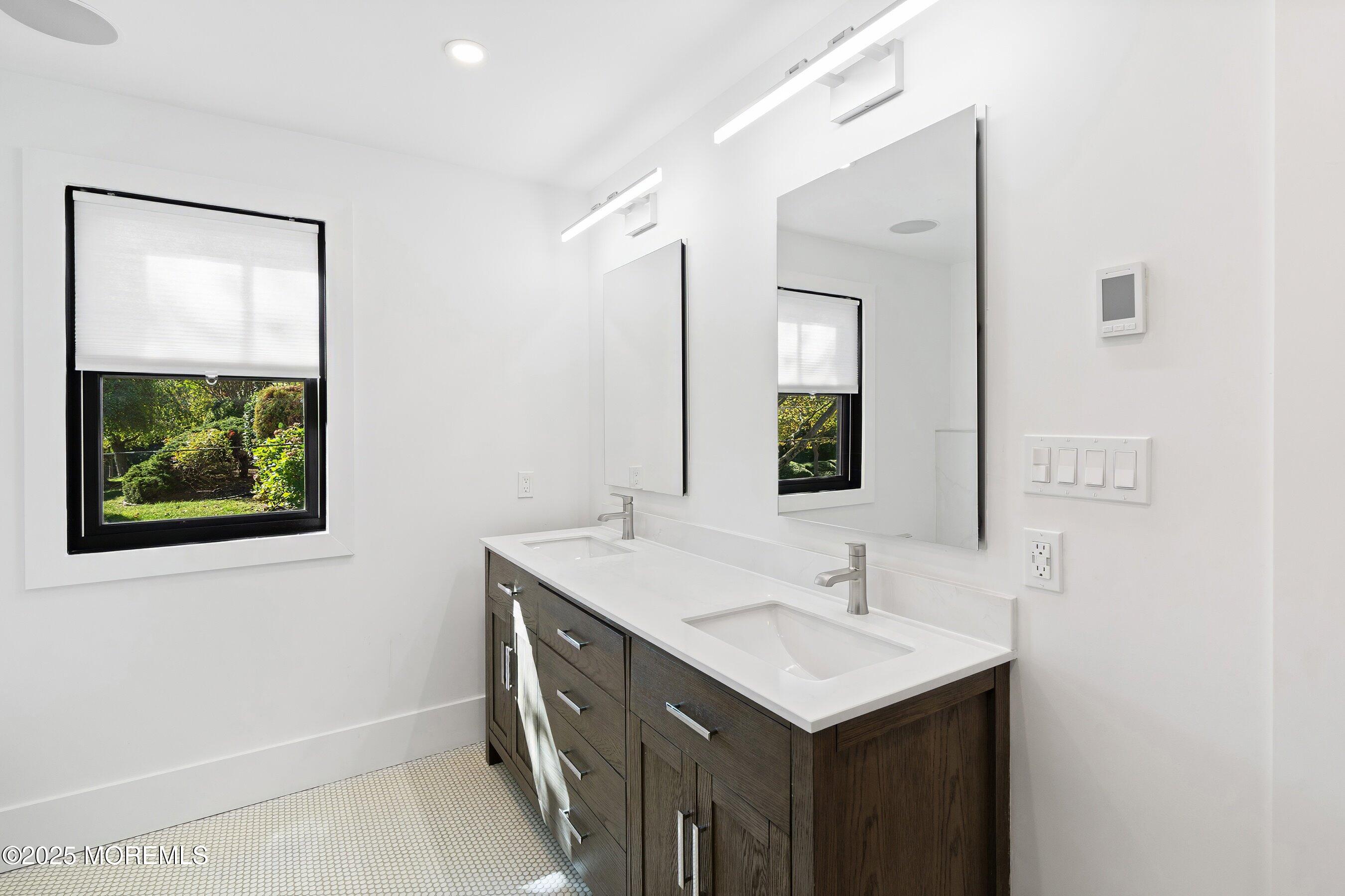 25 Portland Road Highlands, NJ 07732 - Photo 29 of 50 23-Bath 2B