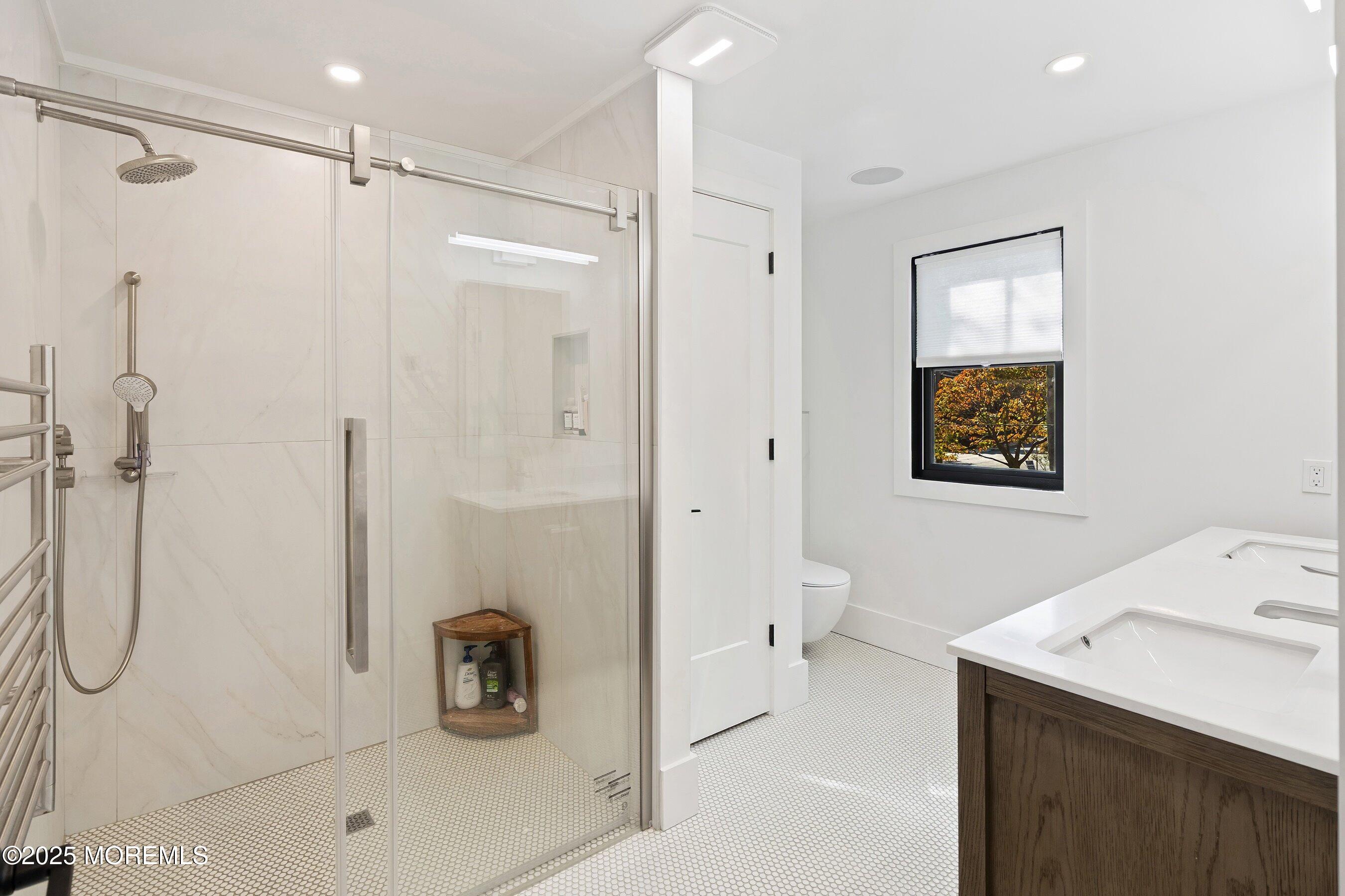 25 Portland Road Highlands, NJ 07732 - Photo 30 of 50 22-Bath 2A