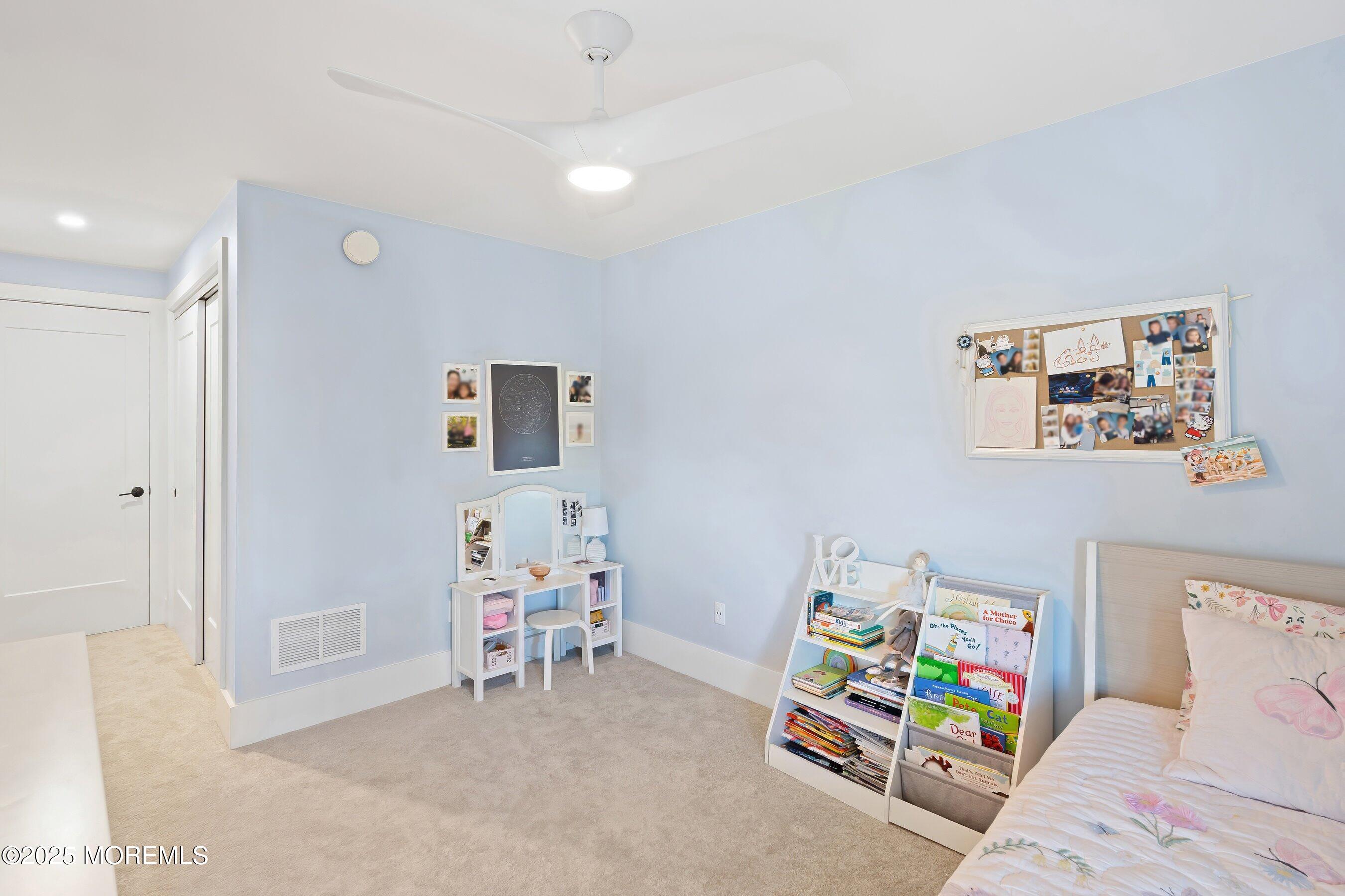 25 Portland Road Highlands, NJ 07732 - Photo 32 of 50 19-Bed 1B