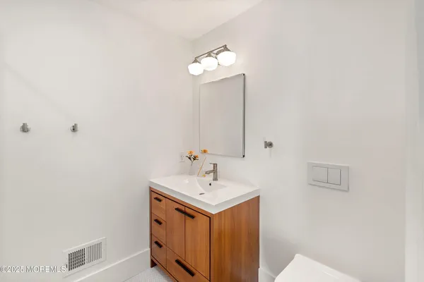 $1,950,000 | 25 Portland Road, Highlands, NJ 07732