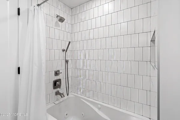 $1,950,000 | 25 Portland Road, Highlands, NJ 07732