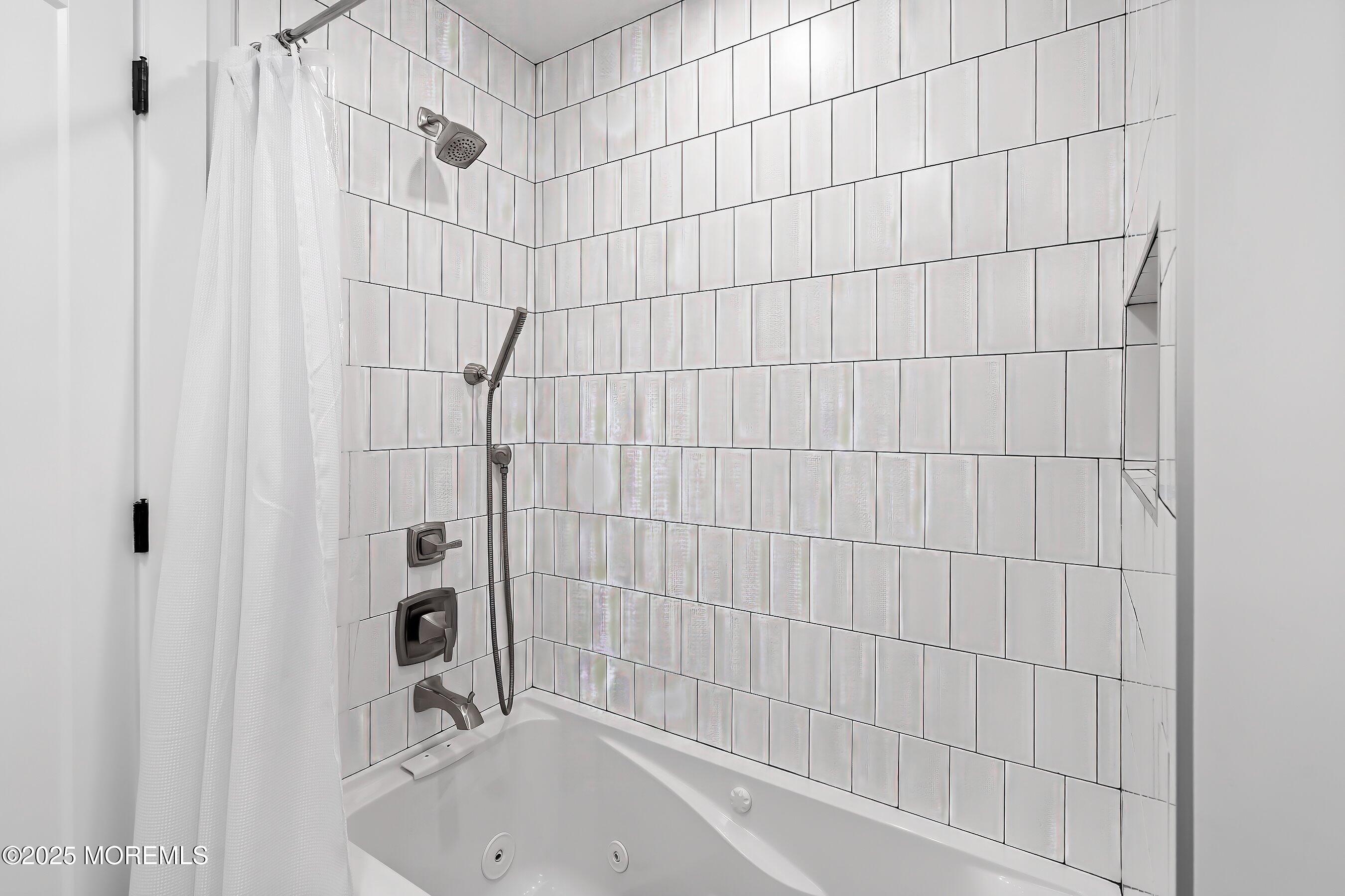 25 Portland Road Highlands, NJ 07732 - Photo 35 of 50 17-Bath 1B