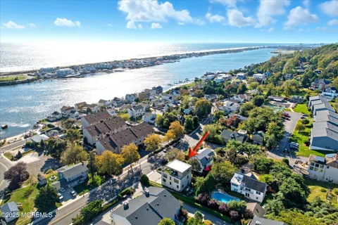 a view of a city