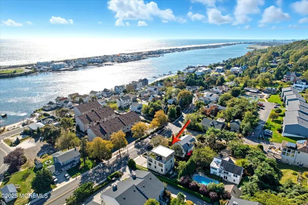 $1,950,000 | 25 Portland Road, Highlands, NJ 07732