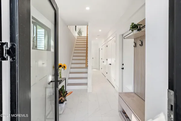 $1,950,000 | 25 Portland Road, Highlands, NJ 07732