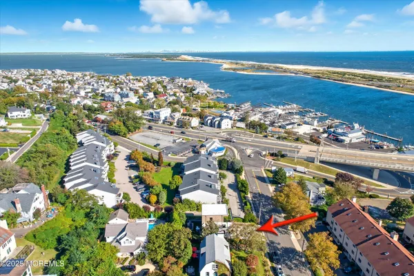 $1,950,000 | 25 Portland Road, Highlands, NJ 07732