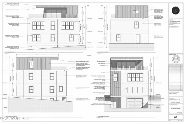 $1,950,000 | 25 Portland Road, Highlands, NJ 07732