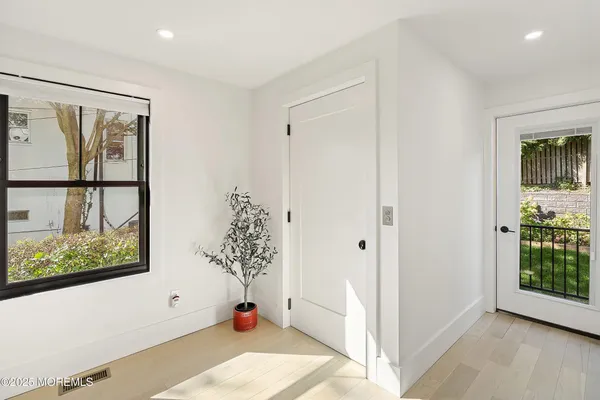 $1,950,000 | 25 Portland Road, Highlands, NJ 07732