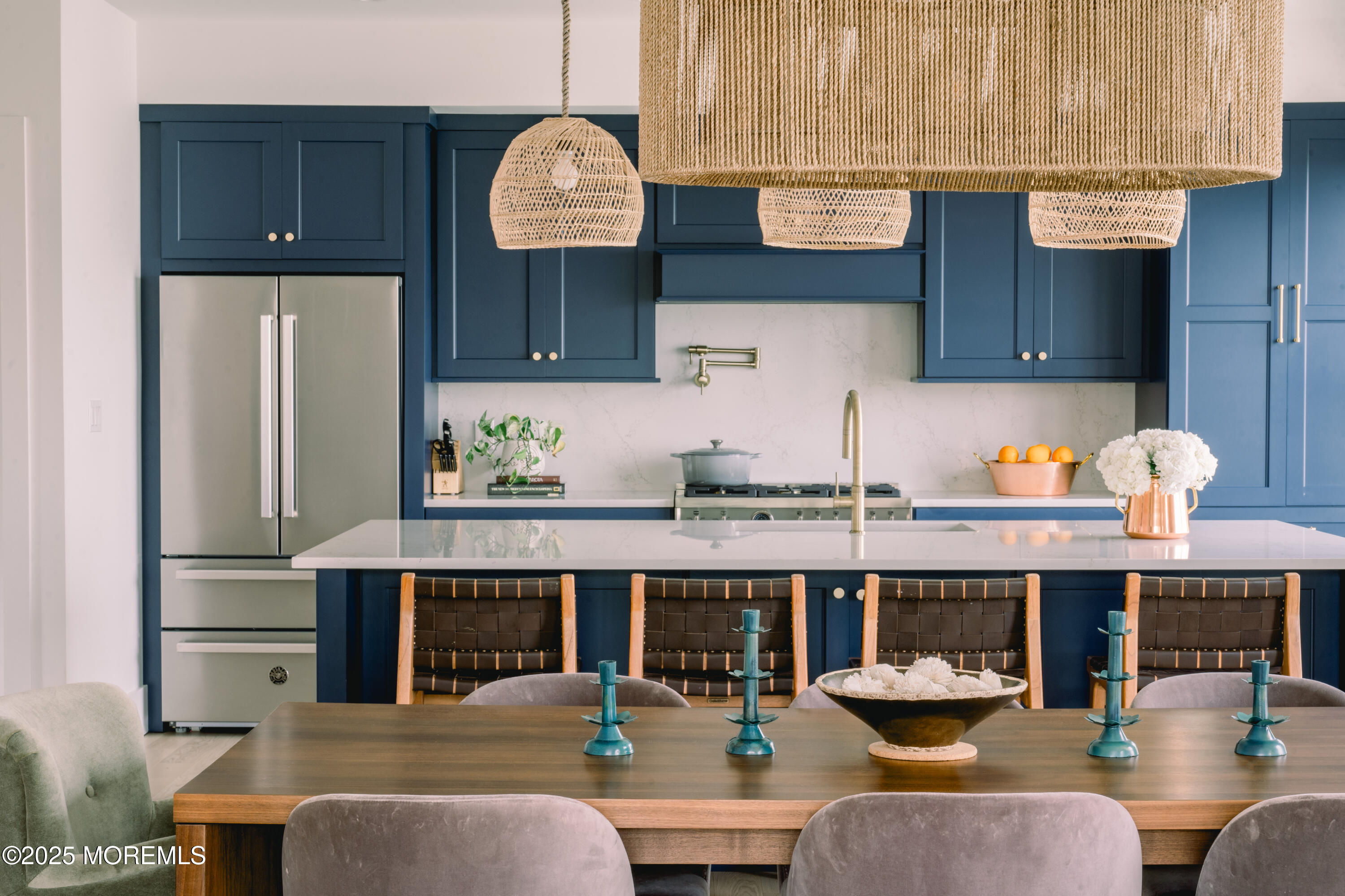 25 Portland Road Highlands, NJ 07732 - Photo 7 of 50 LaurenAnzevinoLLC-68