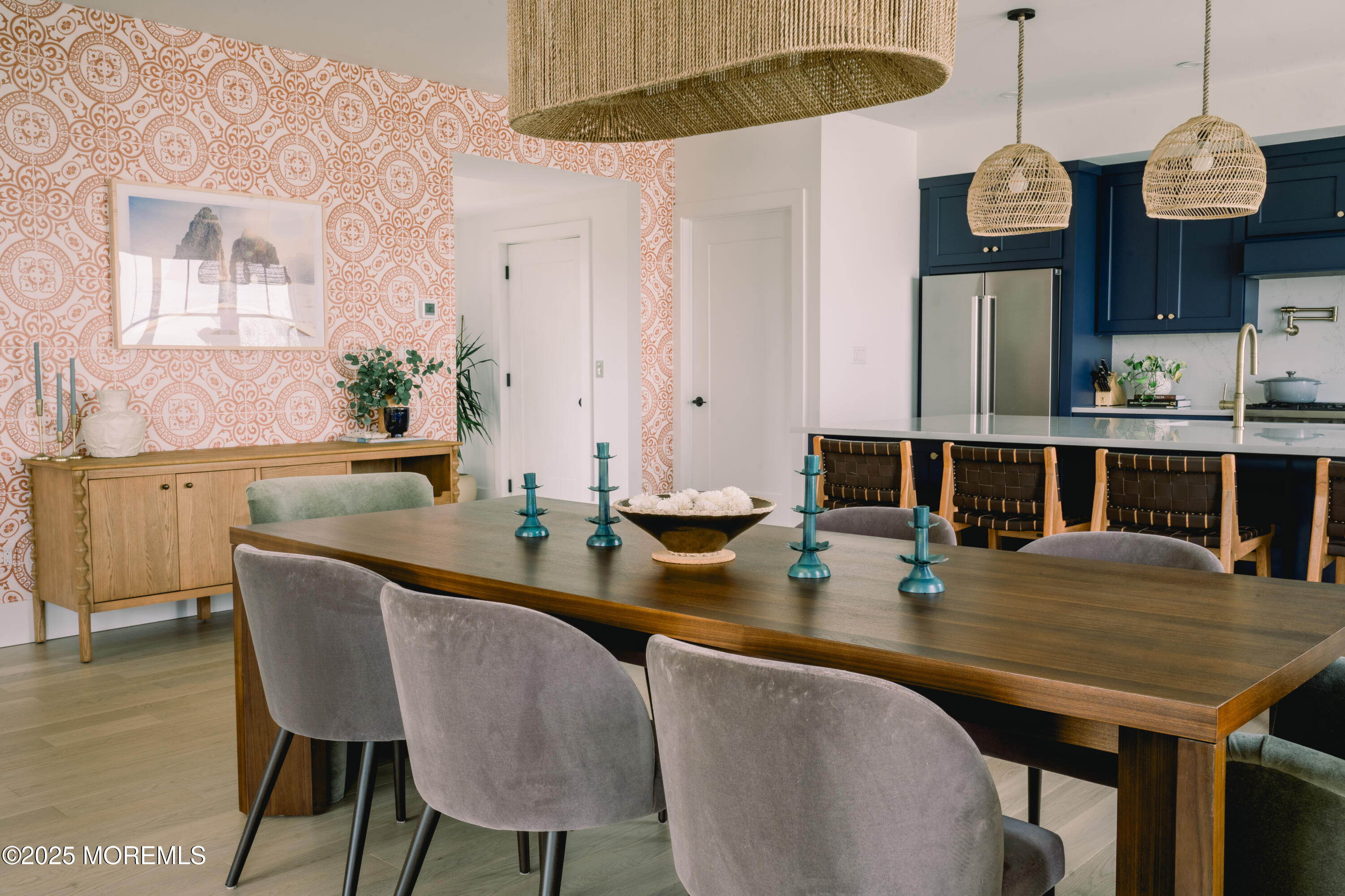 25 Portland Road Highlands, NJ 07732 - Photo 8 of 50 LaurenAnzevinoLLC-40