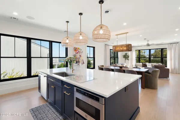 $1,950,000 | 25 Portland Road, Highlands, NJ 07732