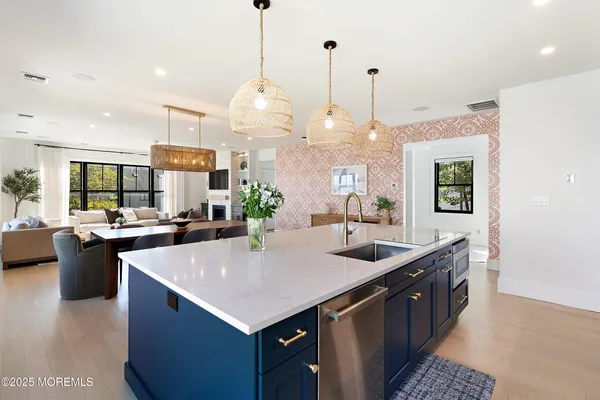 $1,950,000 | 25 Portland Road, Highlands, NJ 07732