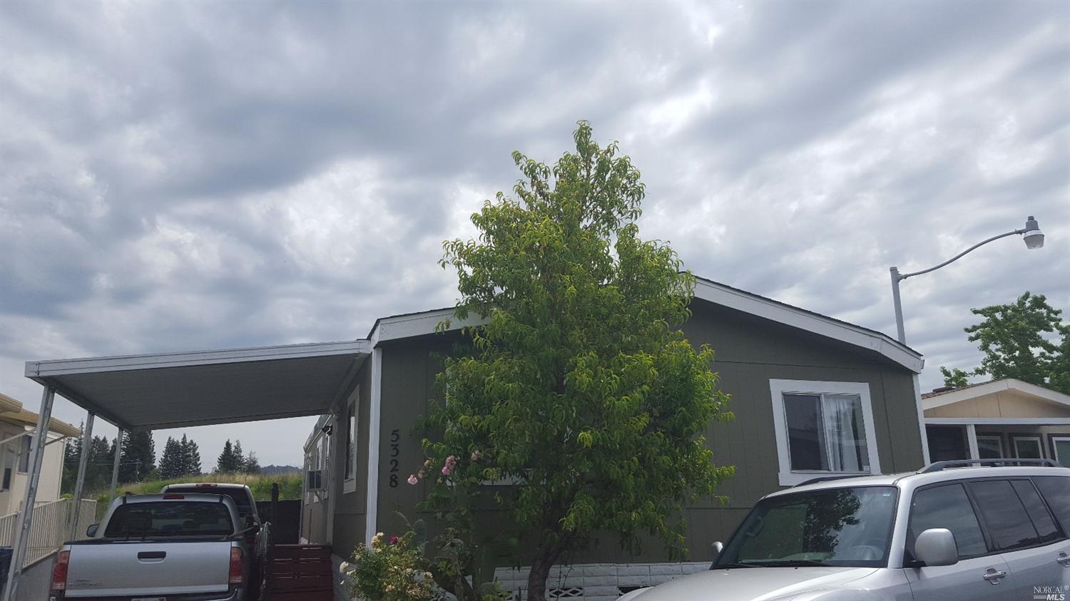 5328 Rexford Way, Unit 51 Santa Rosa, CA 95403 - Photo 1 of 1 Gallery Image 1