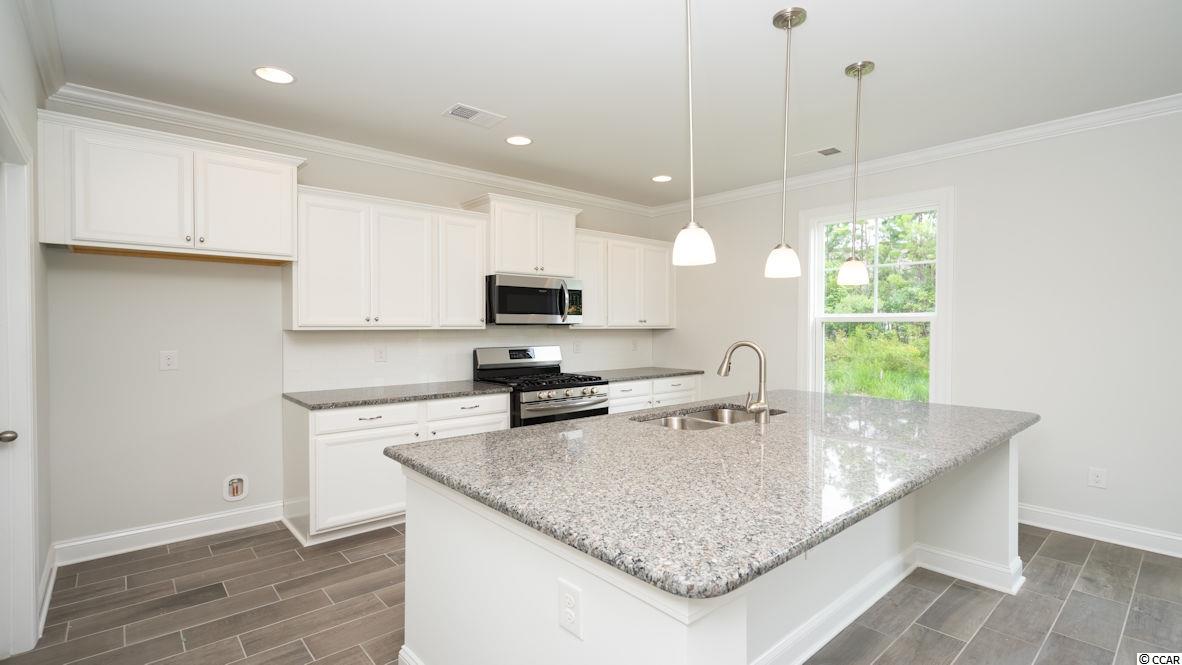 235 Juniata Loop Little River, SC 29566 - Photo 8 of 40 Gallery Image 8