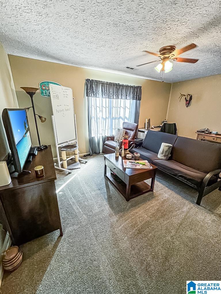 5000 County Road 633 Clanton, AL 35045 - Photo 23 of 29