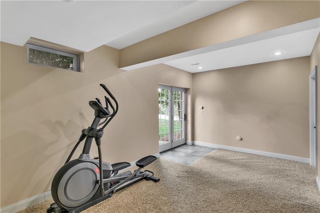824 Mt Pleasant Road Mars, PA 16046 - Photo 44 of 50 Gallery Image 44