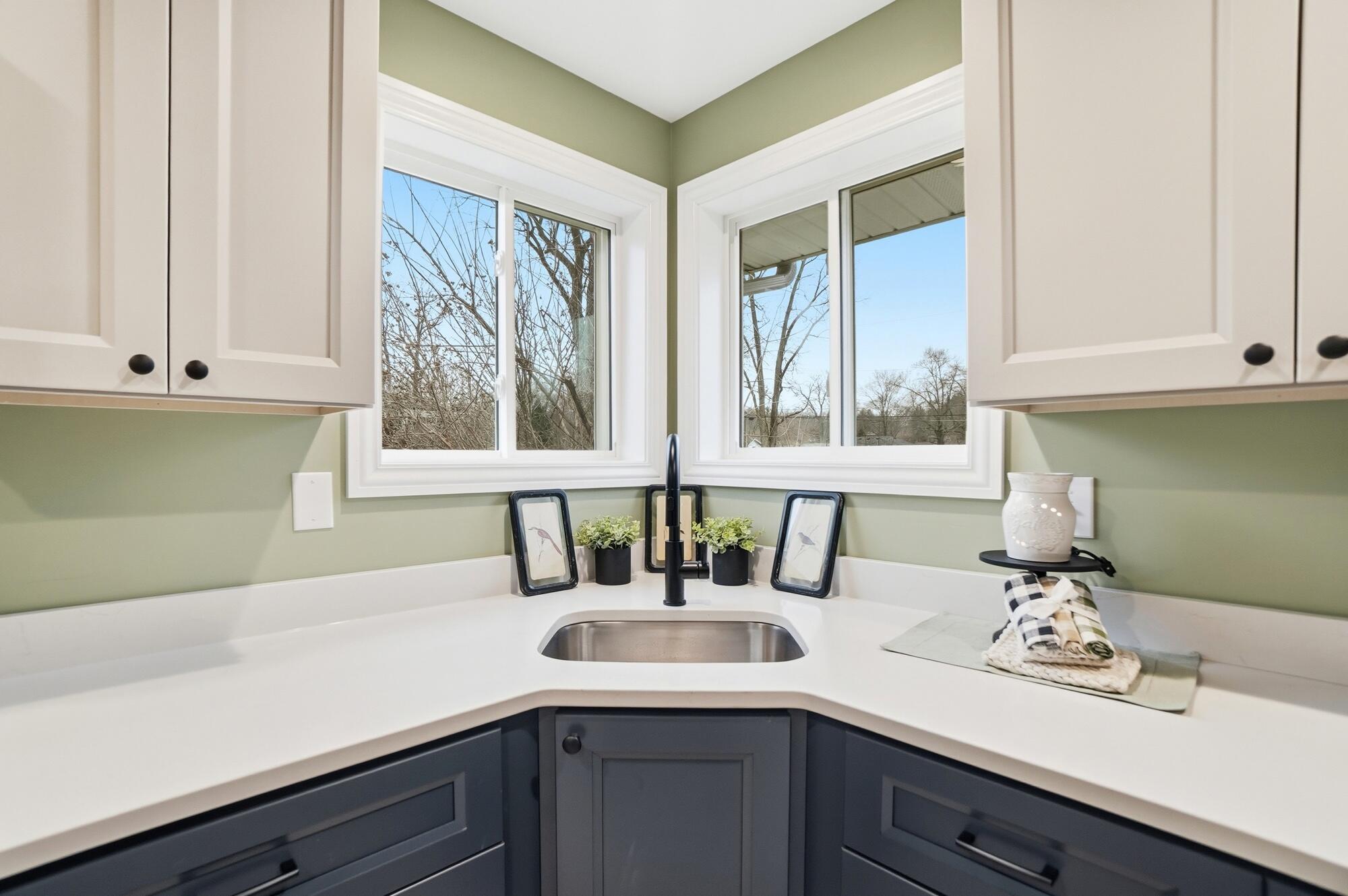 161 Ashbrook Road Dayton, OH 45415 - Photo 13 of 47 Gallery Image 13