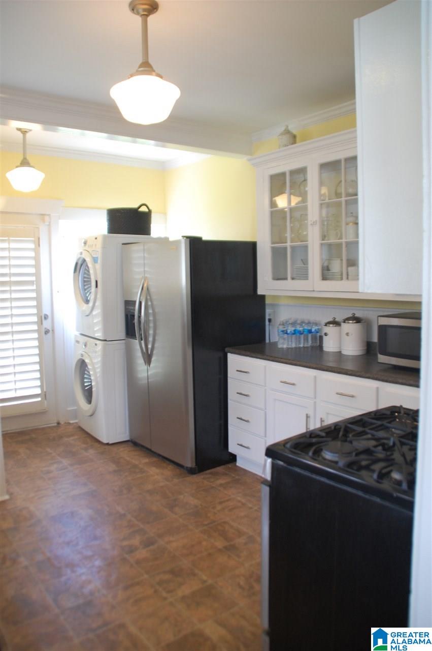 2525 25th Street North Birmingham, AL 35208 - Photo 11 of 50