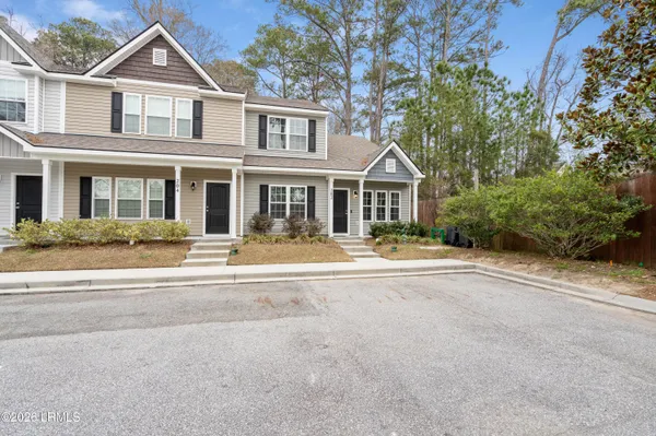$289,000 | 202 Admiration Avenue, Beaufort, SC 29906