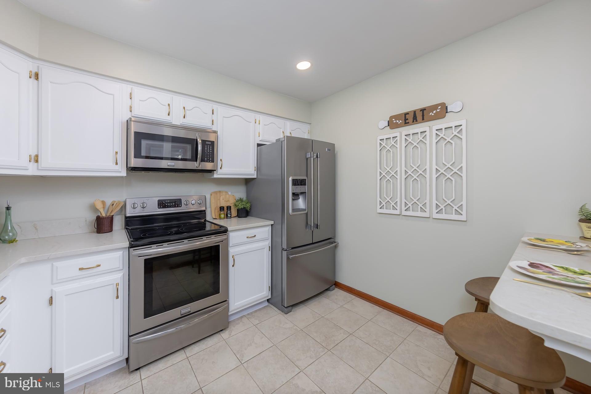 445 Locust Avenue, Unit 5102 Pitman, NJ 08071 - Photo 11 of 17 Gallery Image 11