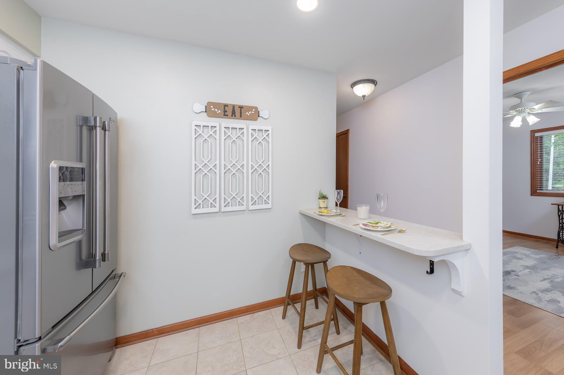 445 Locust Avenue, Unit 5102 Pitman, NJ 08071 - Photo 12 of 17 Gallery Image 12