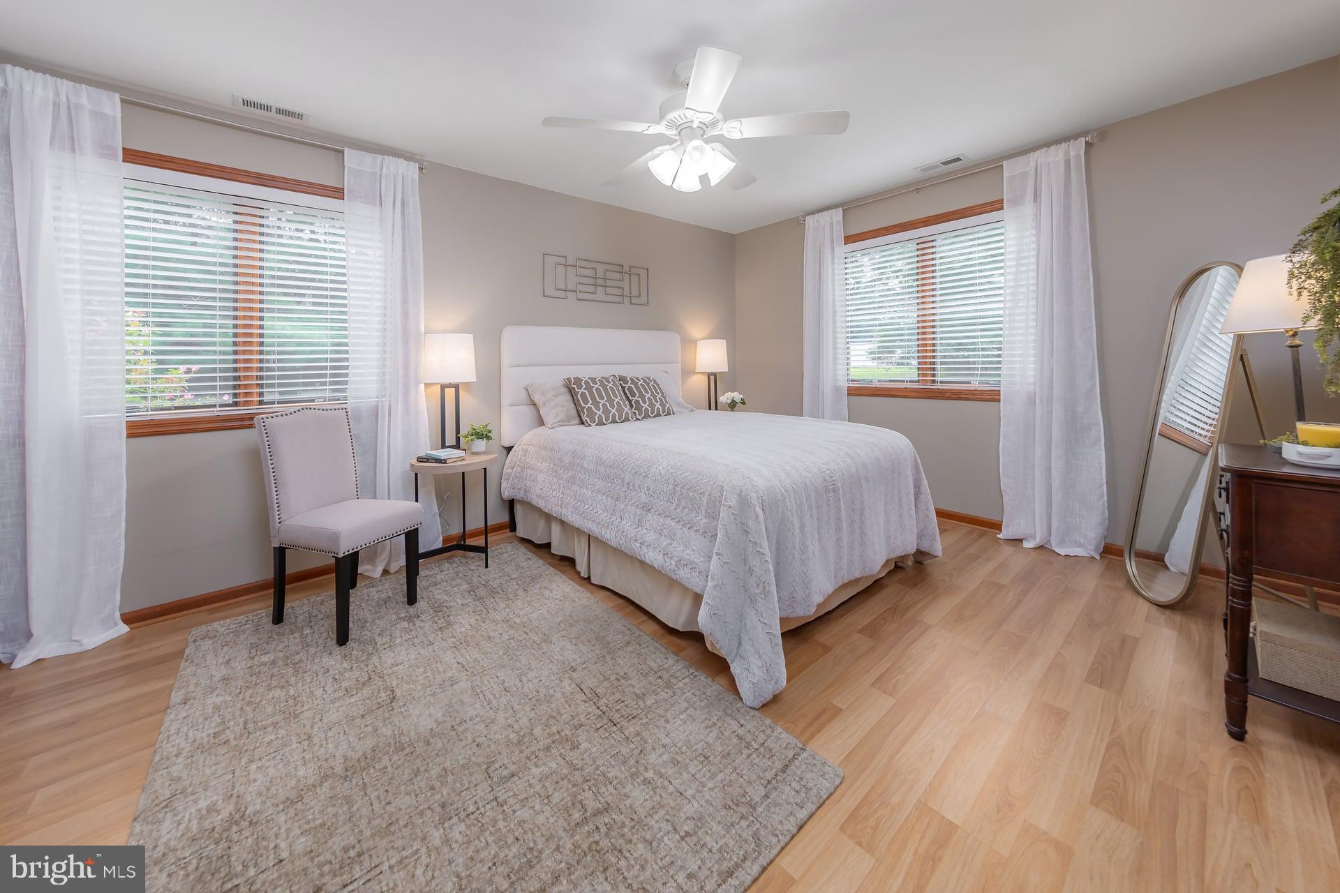 445 Locust Avenue, Unit 5102 Pitman, NJ 08071 - Photo 13 of 17 Gallery Image 13