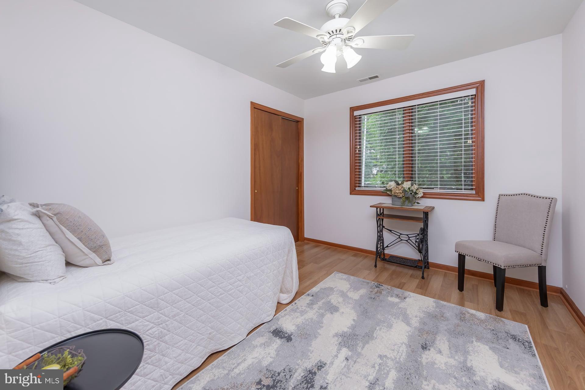 445 Locust Avenue, Unit 5102 Pitman, NJ 08071 - Photo 15 of 17 Gallery Image 15